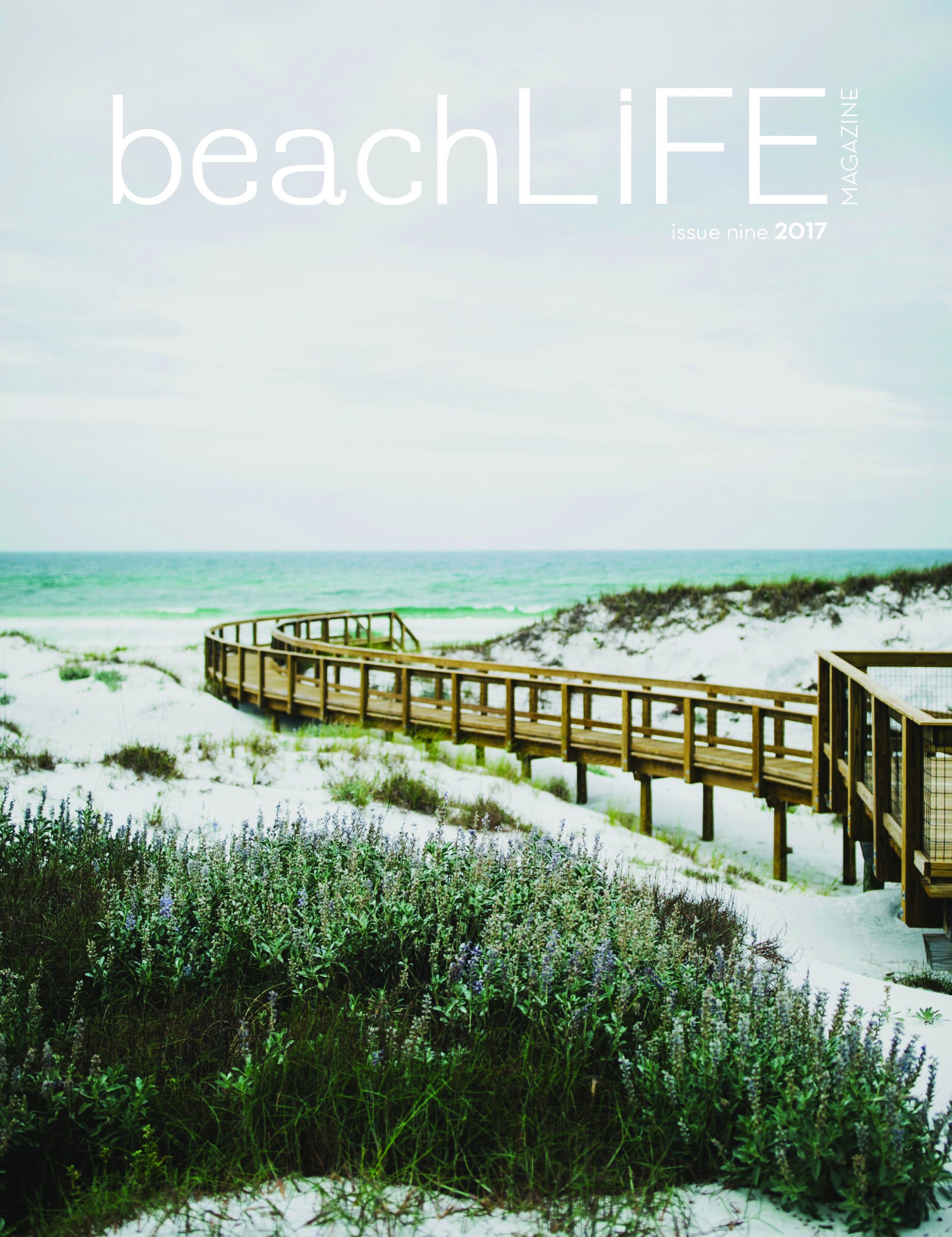 BeachLiFE 2017