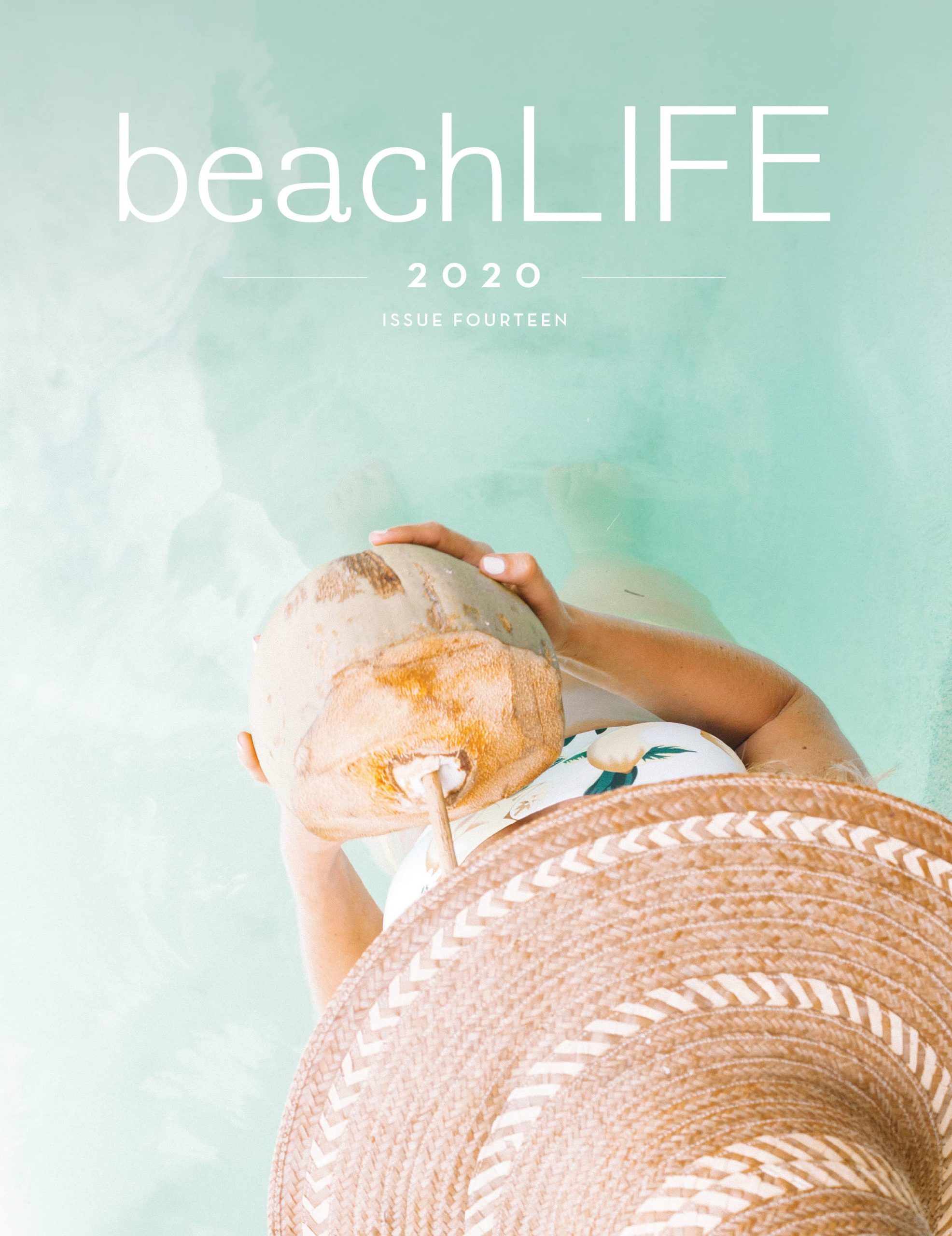 BeachLiFE 2020
