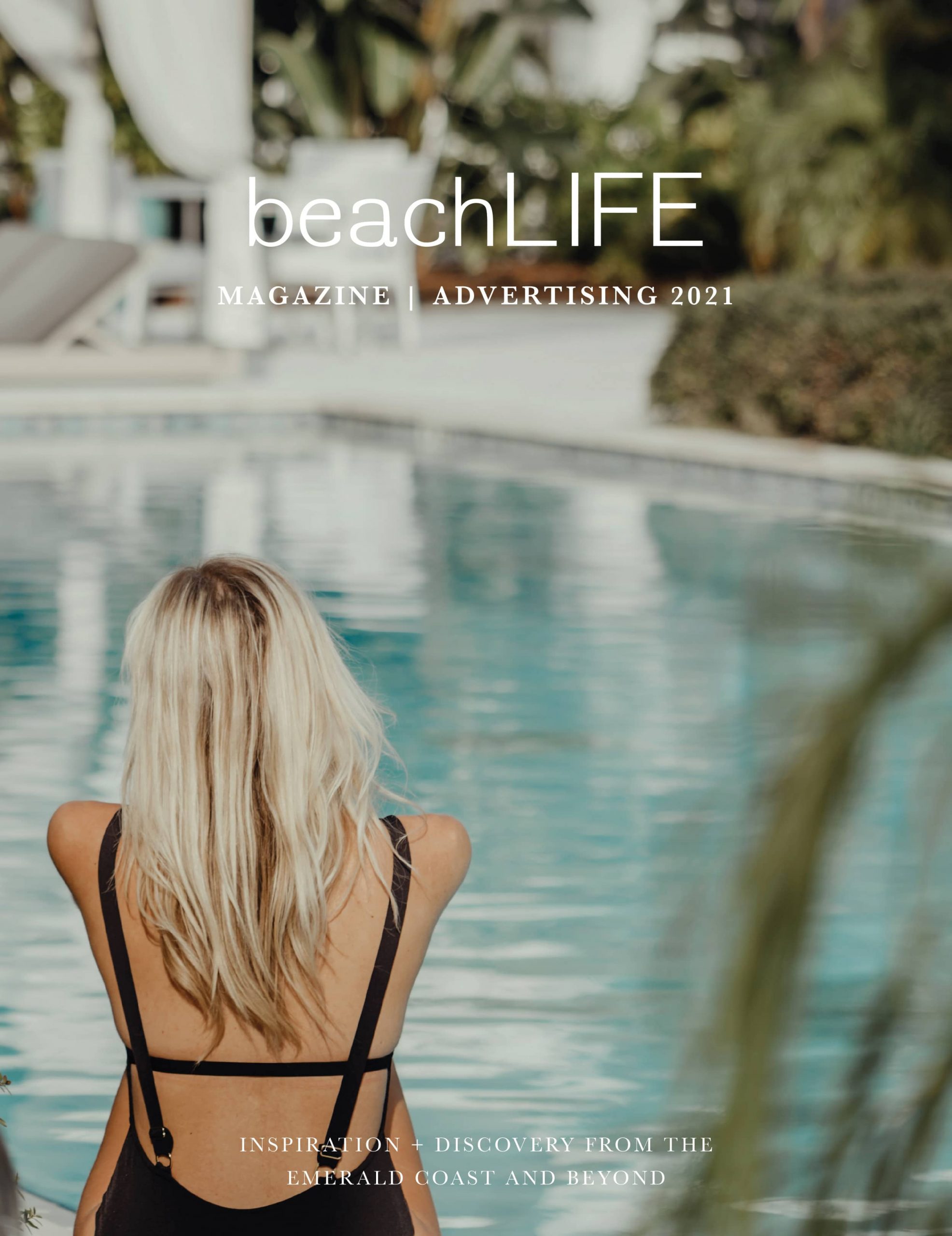 BeachLiFE media kit 2021